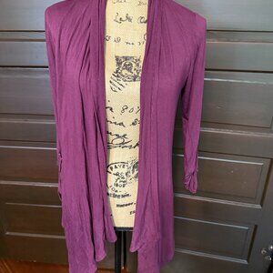 Beatiful Cardigan